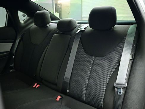 Used 2015 Dodge Dart SXT image 22