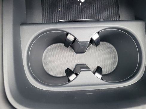 New 2027 Honda HR-V LX image 23