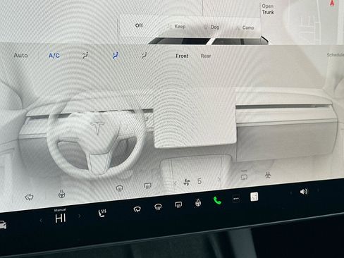 Used 2023 Tesla Model Y Long Range image 20