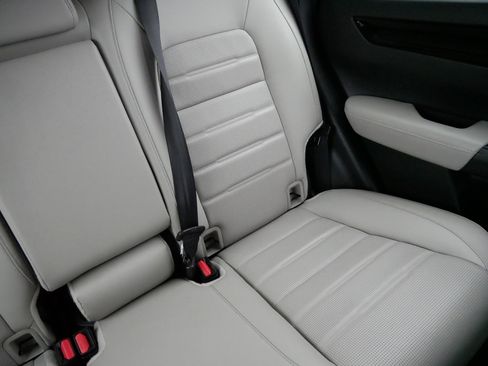 Certified 2023 Honda CR-V EX-L image 14