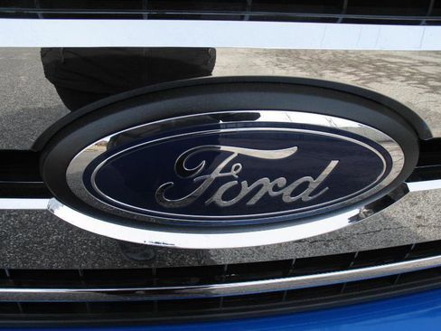 Used 2019 Ford F150 XLT w/ Equipment Group 302A Luxury image 63