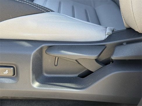 New 2026 Toyota Tacoma TRD Sport image 27