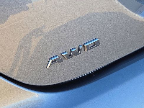 Used 2023 Cadillac CT5 Luxury image 13