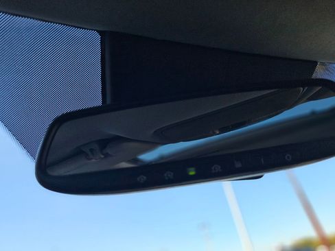 Used 2024 Kia Telluride SX image 33