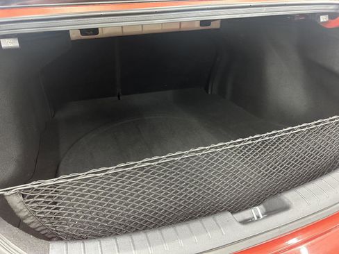 Used 2023 Kia Forte LXS w/ LXS Technology Package image 6