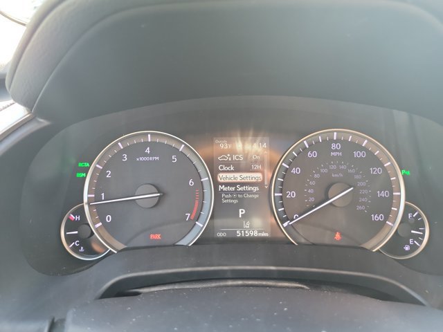 Used 2018 Lexus RX 350 FWD w/ Premium Package image 32