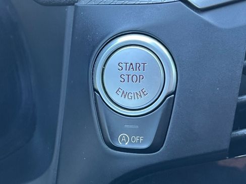 Used 2021 BMW X3 sDrive30i w/ Executive Package RWD image 33
