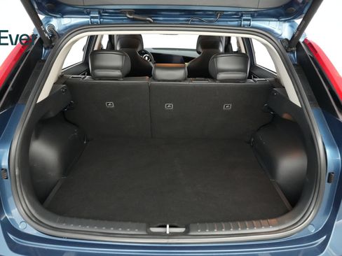 Used 2023 Kia Niro Wind FWD image 8