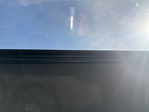 Used 2019 Lincoln MKZ Reserve image 28