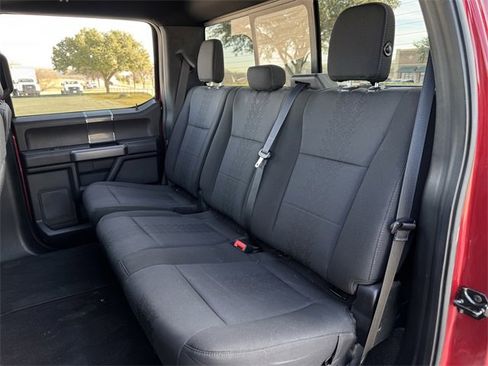 Used 2019 Ford F150 XLT w/ Equipment Group 302A Luxury image 27
