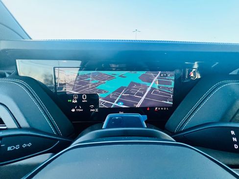 New 2026 GMC Yukon Denali Ultimate image 32