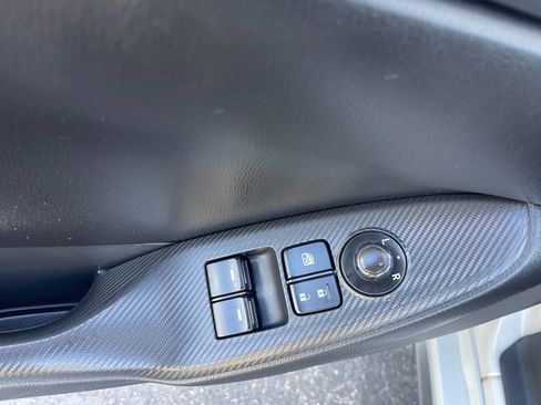 Used 2016 MAZDA MX-5 Miata Sport image 13