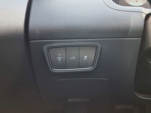 Used 2024 Hyundai Santa Cruz Night image 26