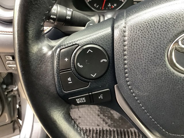 Used 2017 Toyota RAV4 SE w/ Power Extra Value Package AWD/4WD image 24