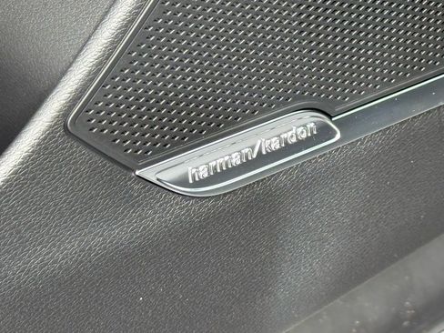 New 2026 Kia Sportage SX Prestige image 16