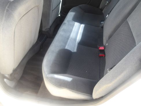 Used 2014 Chevrolet Impala Limited LS image 17