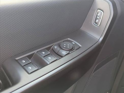 New 2026 Ford F150 STX RWD image 21