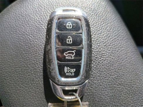 Used 2019 Hyundai Veloster 2.0 Premium image 35