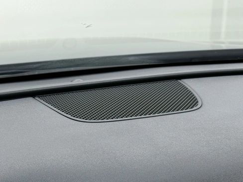 Used 2023 Hyundai Santa Cruz Night image 27