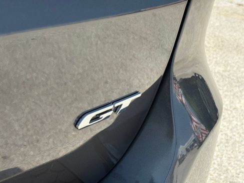 Used 2024 Dodge Durango GT RWD image 12