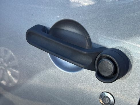 Used 2016 Jeep Wrangler Unlimited Sport w/ Quick Order Package 24S image 6