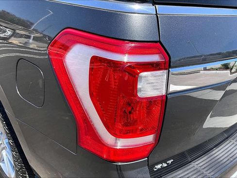 Used 2020 Ford Expedition XLT w/ Equipment Group 202A RWD image 27