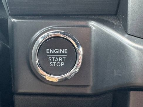 Used 2024 Ford F150 XLT w/ Equipment Group 302A MID AWD/4WD image 27