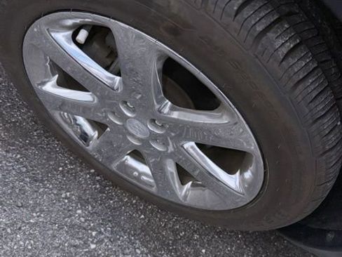 Certified 2017 Buick Encore Premium w/ Experience Buick Package image 4