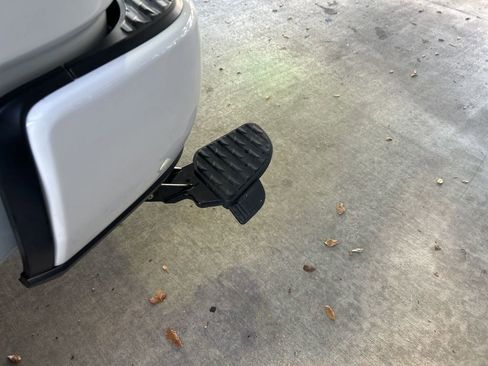 New 2026 RAM 3500 Limited image 23