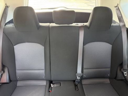 Certified 2024 Kia Soul LX w/ Option Group 015 FWD image 30