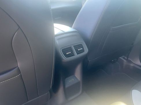 Used 2024 Buick Envision Sport Touring image 24