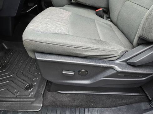 Used 2023 Ford F150 XLT RWD image 15