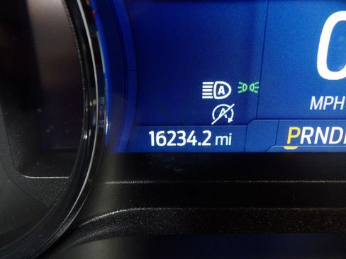 Used 2023 Ford F150 XLT w/ Equipment Group 302A High AWD/4WD image 15