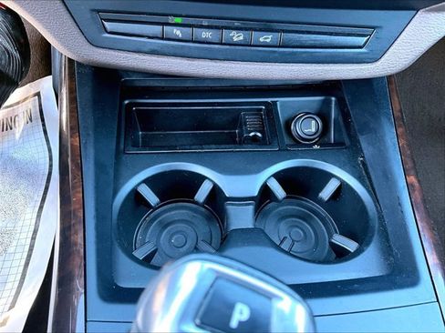 Used 2009 BMW X5 xDrive30i image 23