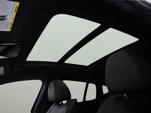 Used 2019 BMW X4 xDrive30i w/ Convenience Package image 33