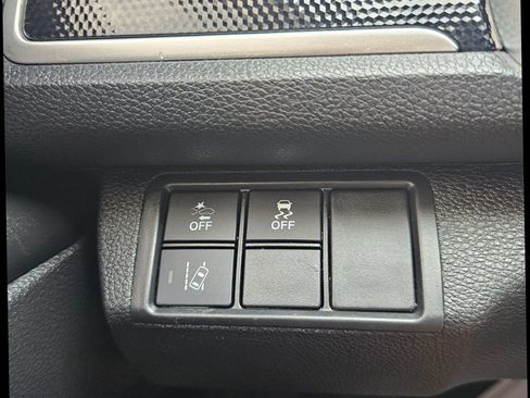 Used 2021 Honda Civic Sport image 18