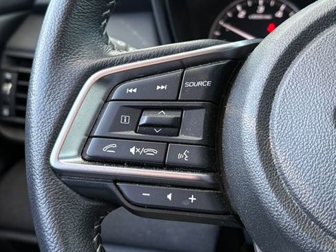 Used 2023 Subaru Outback Premium image 17