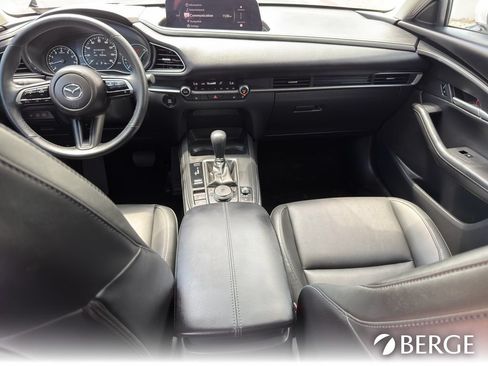 Used 2026 MAZDA CX-30 AWD 2.5 S image 30