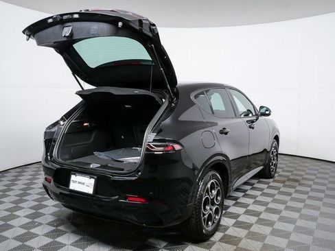 New 2025 Alfa Romeo Tonale image 27