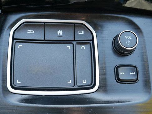 Used 2021 Acura TLX w/ Advance Package FWD image 22