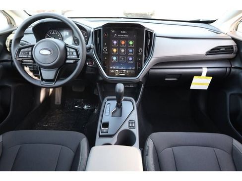 New 2026 Subaru Crosstrek 2.0i Premium image 44