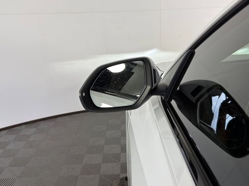 Used 2020 Audi Q8 Premium Plus w/ Premium Plus Package image 22