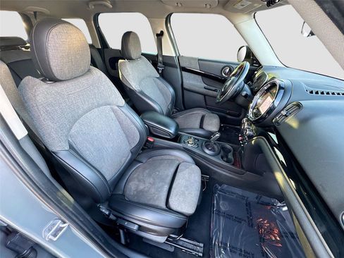 Used 2021 MINI Cooper Countryman S image 26