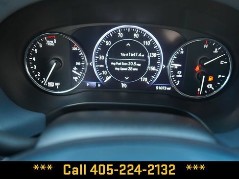 Used 2024 Buick Enclave Premium FWD image 35