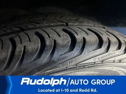 Used 2020 Honda Civic Sport Touring image 37