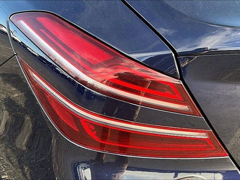 Used 2023 Genesis G70 2.0T image 29