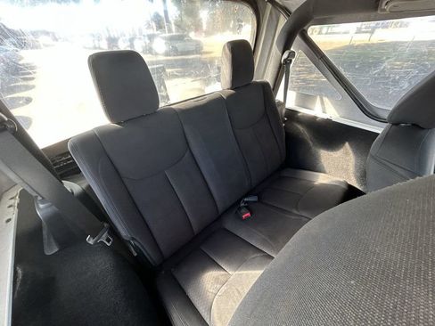 Used 2018 Jeep Wrangler Sport image 20