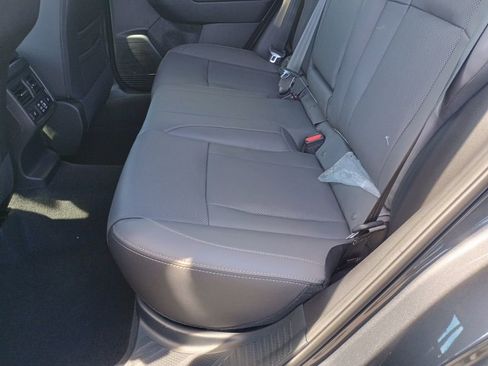 New 2026 Subaru Outback Limited image 13