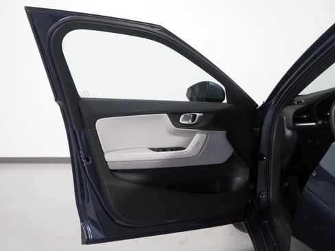 Used 2024 Polestar Polestar 2 w/ Pilot Package AWD/4WD image 53
