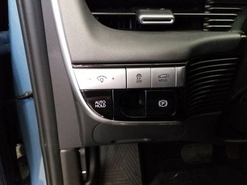 Certified 2024 Hyundai Ioniq 5 Limited image 10